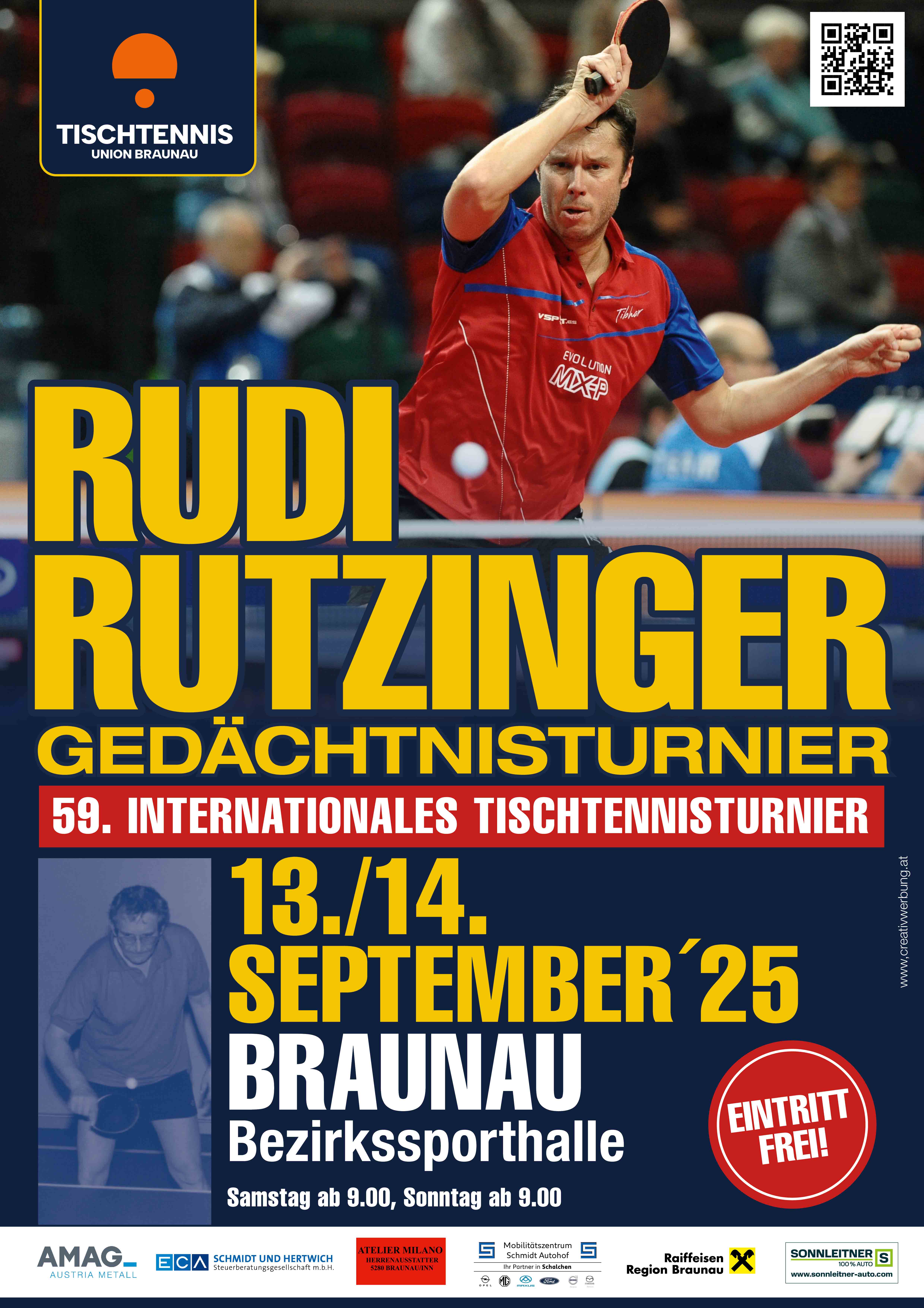 Plakat Rutzinger A5 2025 Kopie